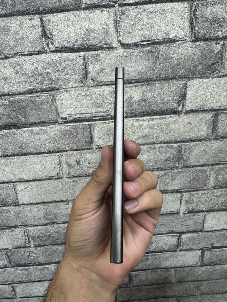 Samsung S24 Ultra 256
