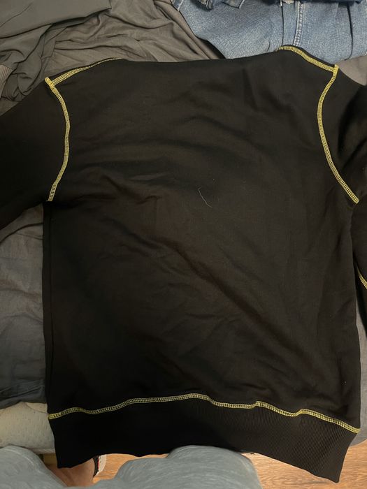 Corteiz комплект горнище и долнище чисто нови