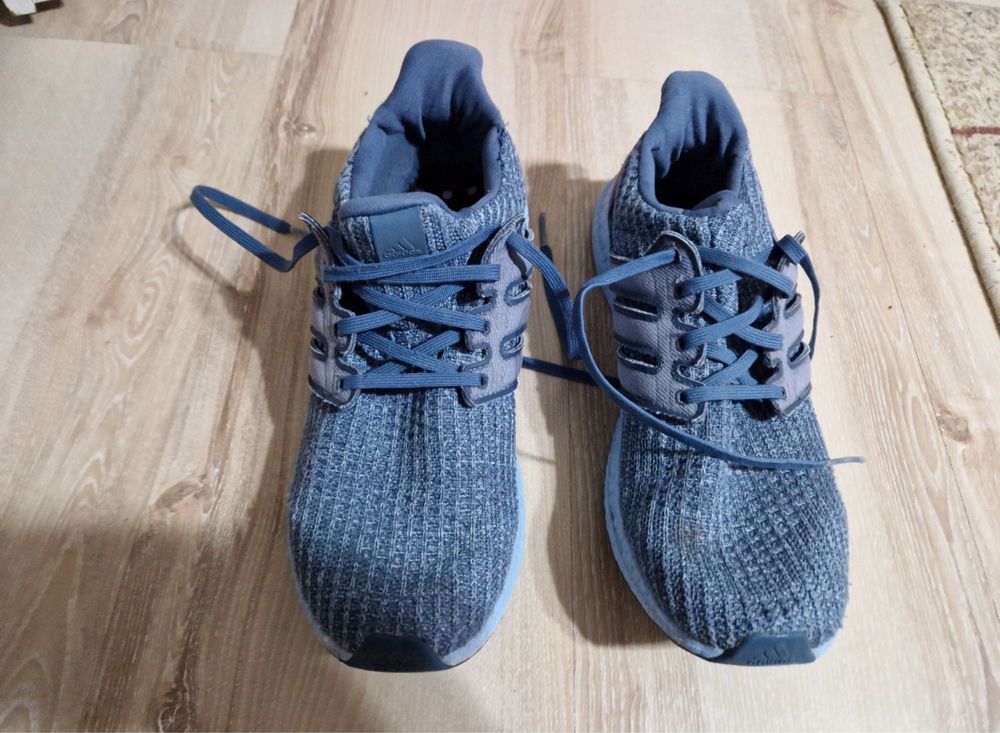 Adidas Ultra Boost