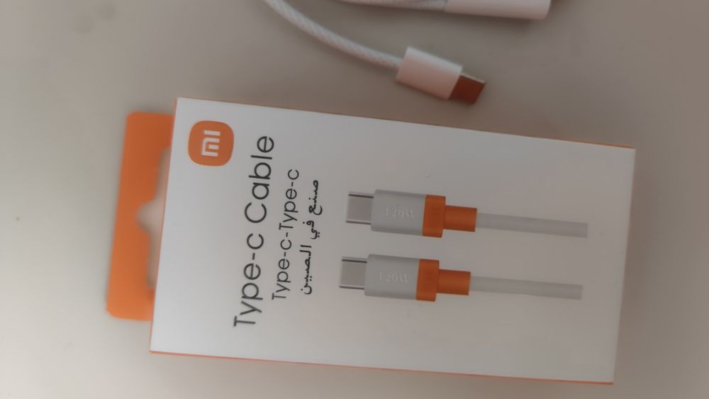 Кабель шнур iPhone 16 pro max и usb Lightning iPhone 5-14, type c mi