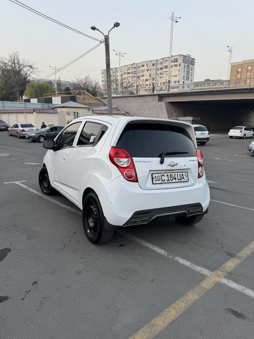 Spark 2 pozitsya sotiladi srochna