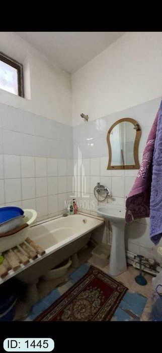 7 go'zal tarafda 3xonali tayyor kvartira  120 oyga sotiladi №1445