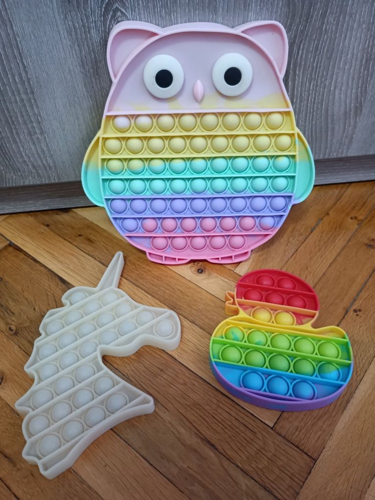 Играчки за момиченце