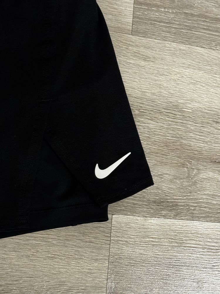 Дамска пола NIKE DRI-FIT