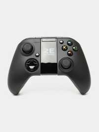 2E Controller gamepad