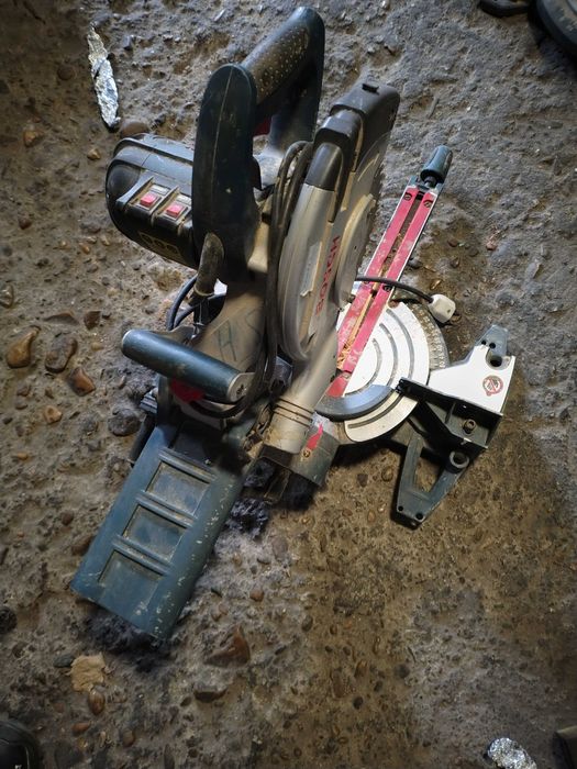 Ел. машини внос от Швейцария