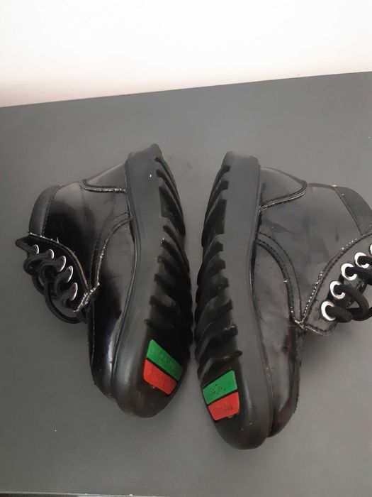 Ghete ToeZone marimea 26