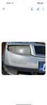 Skoda fabia 14 16V