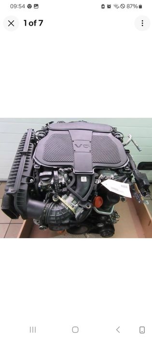 Мерцедес е350 Ц350 276