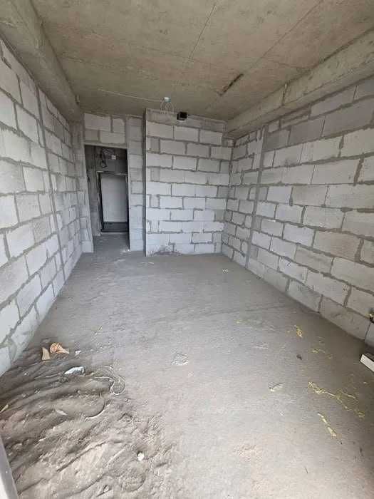 ЖК Darkhan Residence 1/11/12 коробка 29м2 квартира продается: СРОЧНО