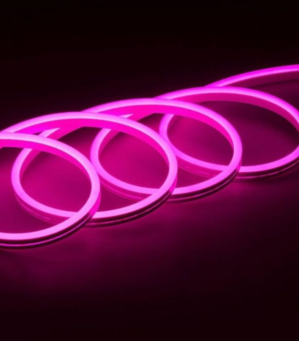 Светодеодная лента