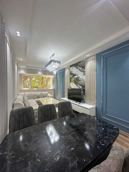 Сдаётся в аренду | 3/4/9 | ЖК New Life | Тапоич мост | Авиатор