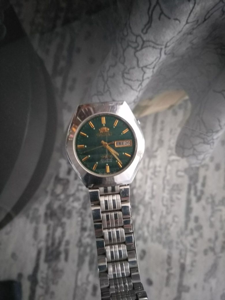 ORIENT.cristal.21.kmk.automatik