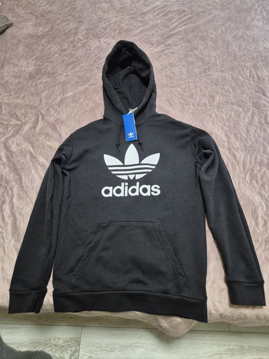 Adidas Originals худи