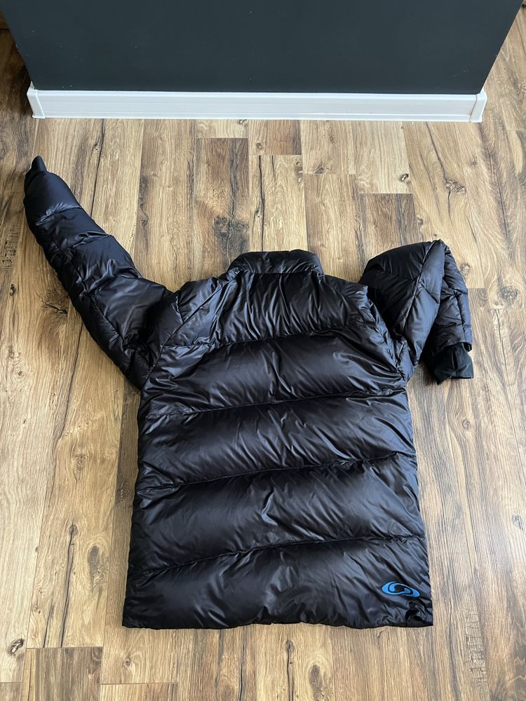 Salomon Men Down Size L