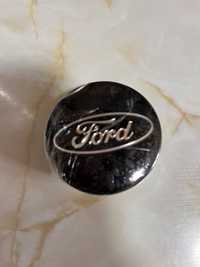 Ford Set capacele roti