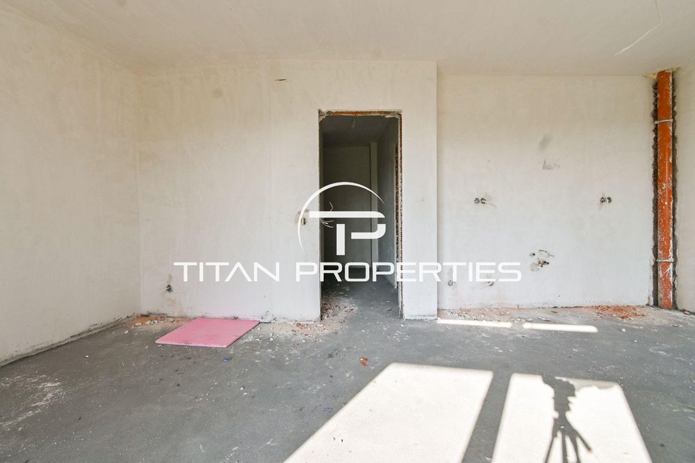 Продава се Двустаен апартамент в София, Банишора - 73 кв.м за 2535 €/кв.м - Снимка #3