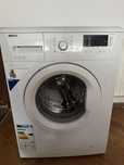 Masina spalat Beko 5kg
