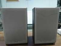 Boxe diverse Grundig CT350,  Sony SS-CEH26