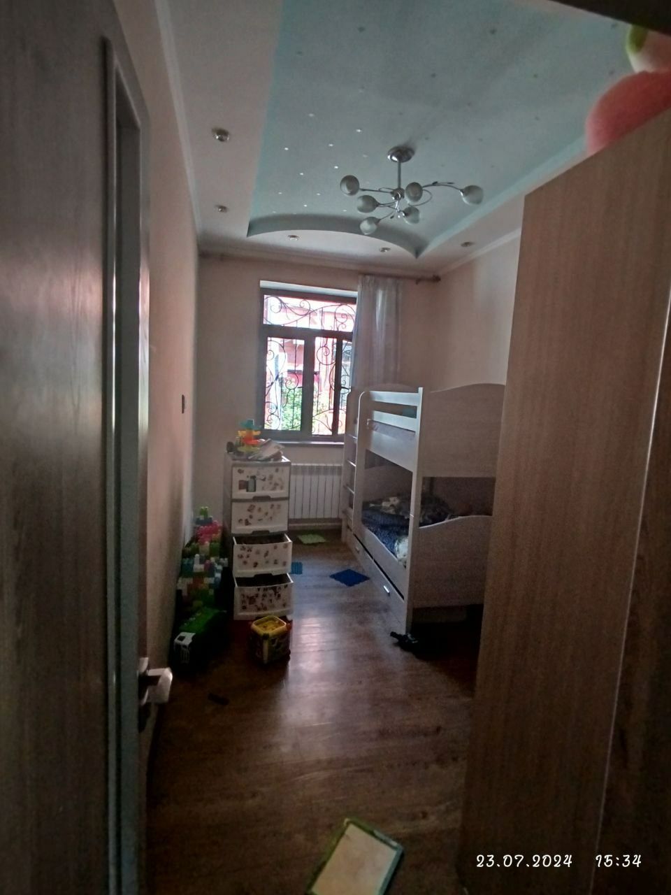 Срочно продается дом
