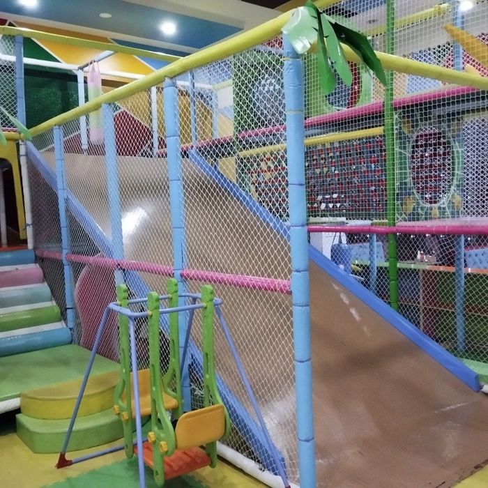 Продаётся бизнес под ключ