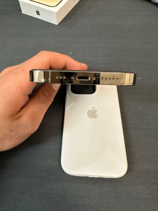 Vand iPhone 14 pro Impecabil‼️