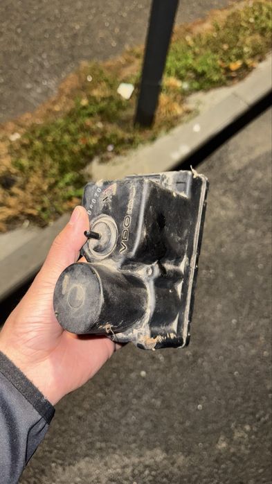 Продается вакум.В отличном состоянии. Работающий