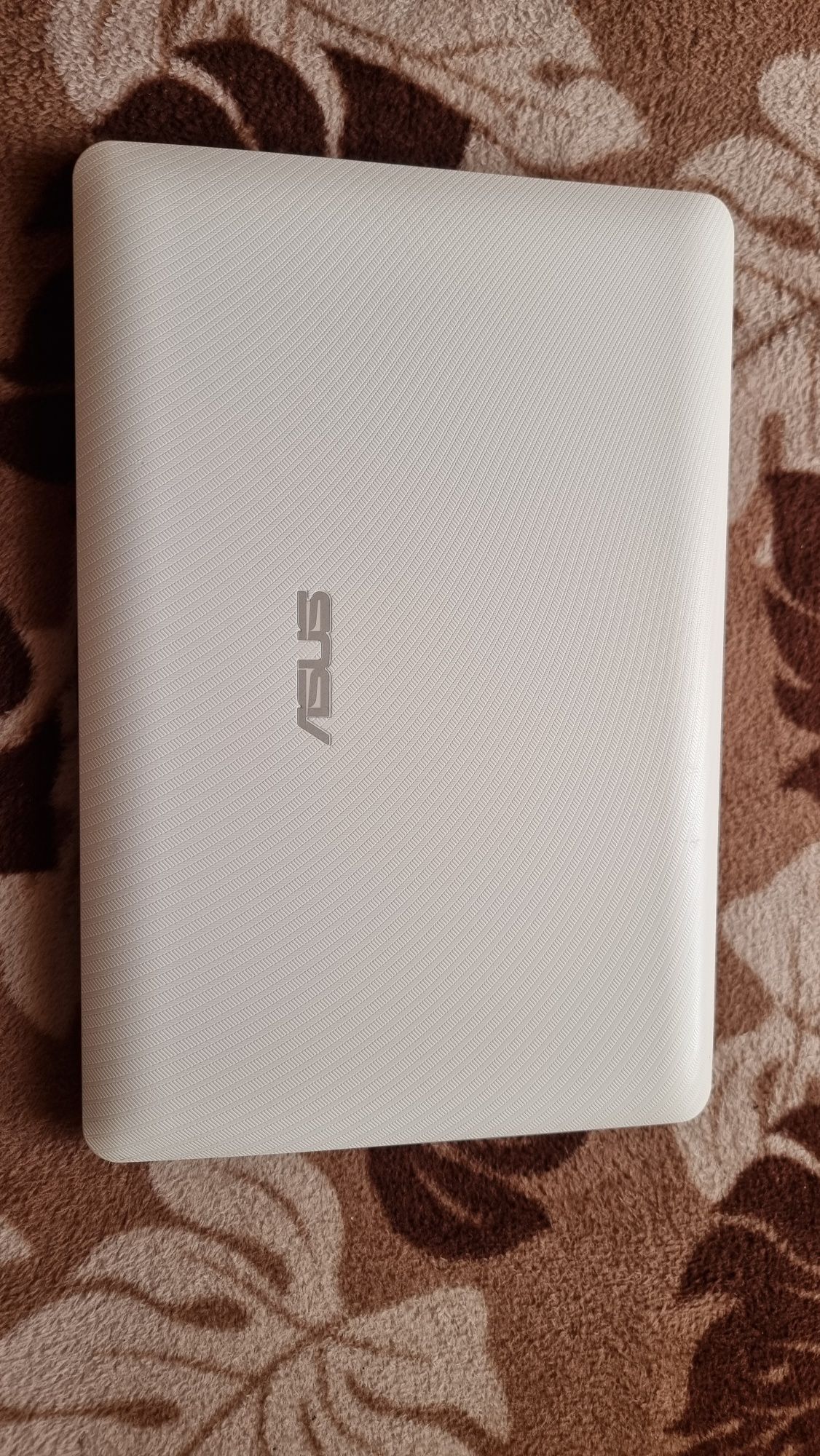 Mini Laptop Asus