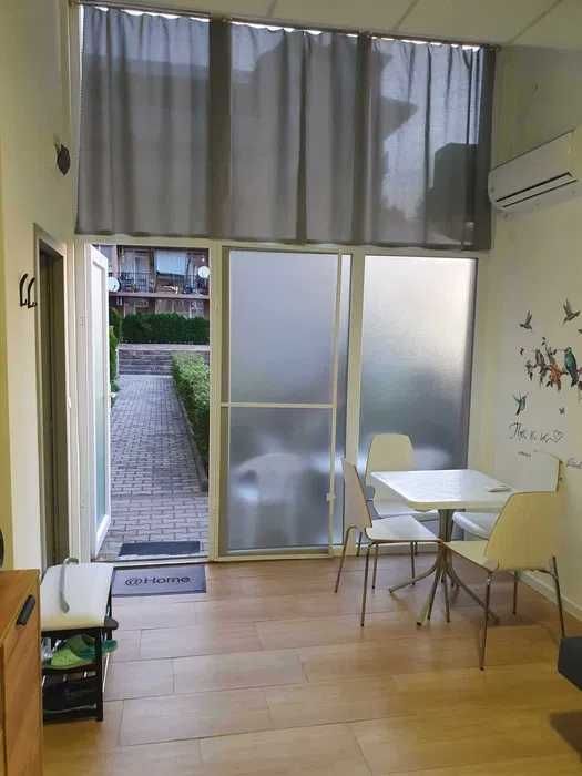 Продава се Двустаен апартамент в к.к. Слънчев бряг - 48 кв.м за 980 €/кв.м - Снимка #7