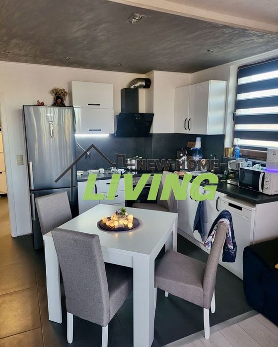 2-стаен в Пловдив-Беломорски площ 77 цена 156990