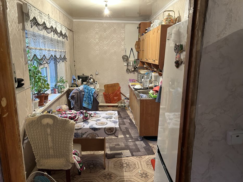 Уй сатылады,продается дом