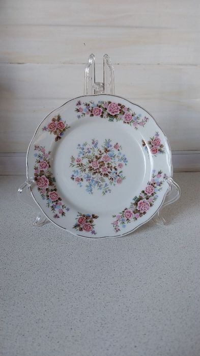 Кухонные- тарелки