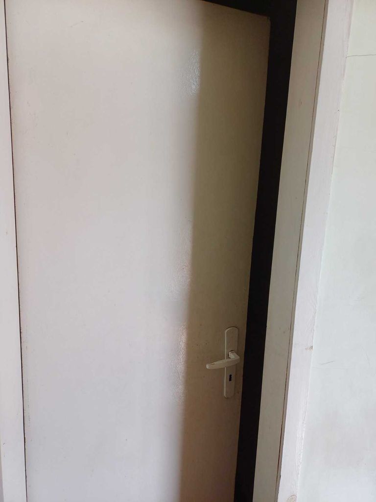 Дава се под наем Офис в София, Симеоново - 18 кв.м за 255 € - Снимка #6