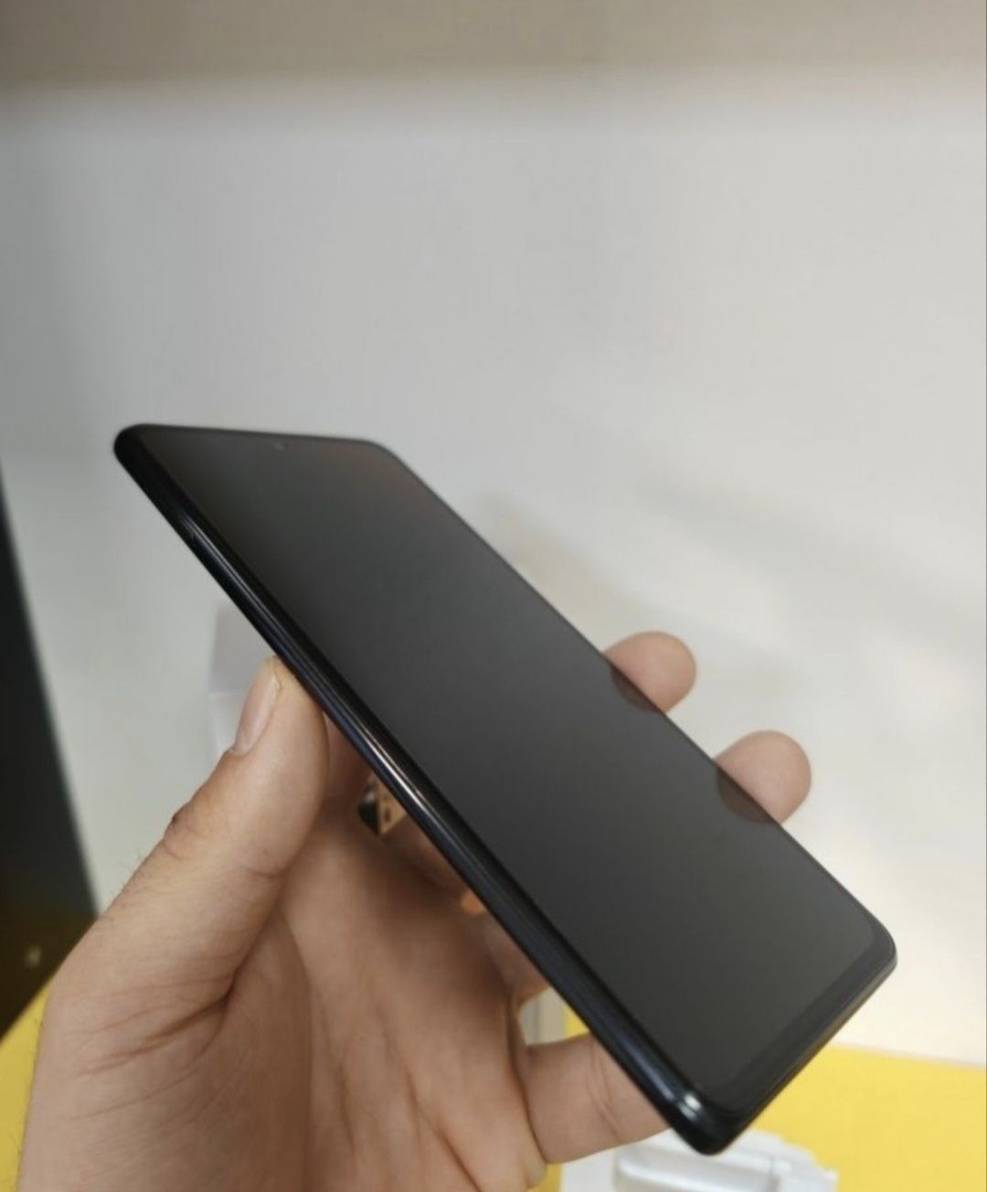 Vind xeaomi redmi note 10 pro