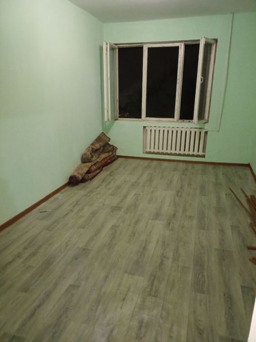 Чиланзар 12 квартал 3/3/4