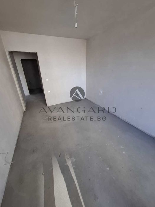 Продава се Тристаен апартамент в Пловдив, Кършияка - 101 кв.м за 2030 €/кв.м - Снимка #4