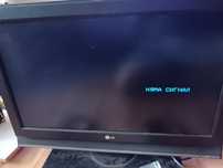 Телевизор lg 32lc41