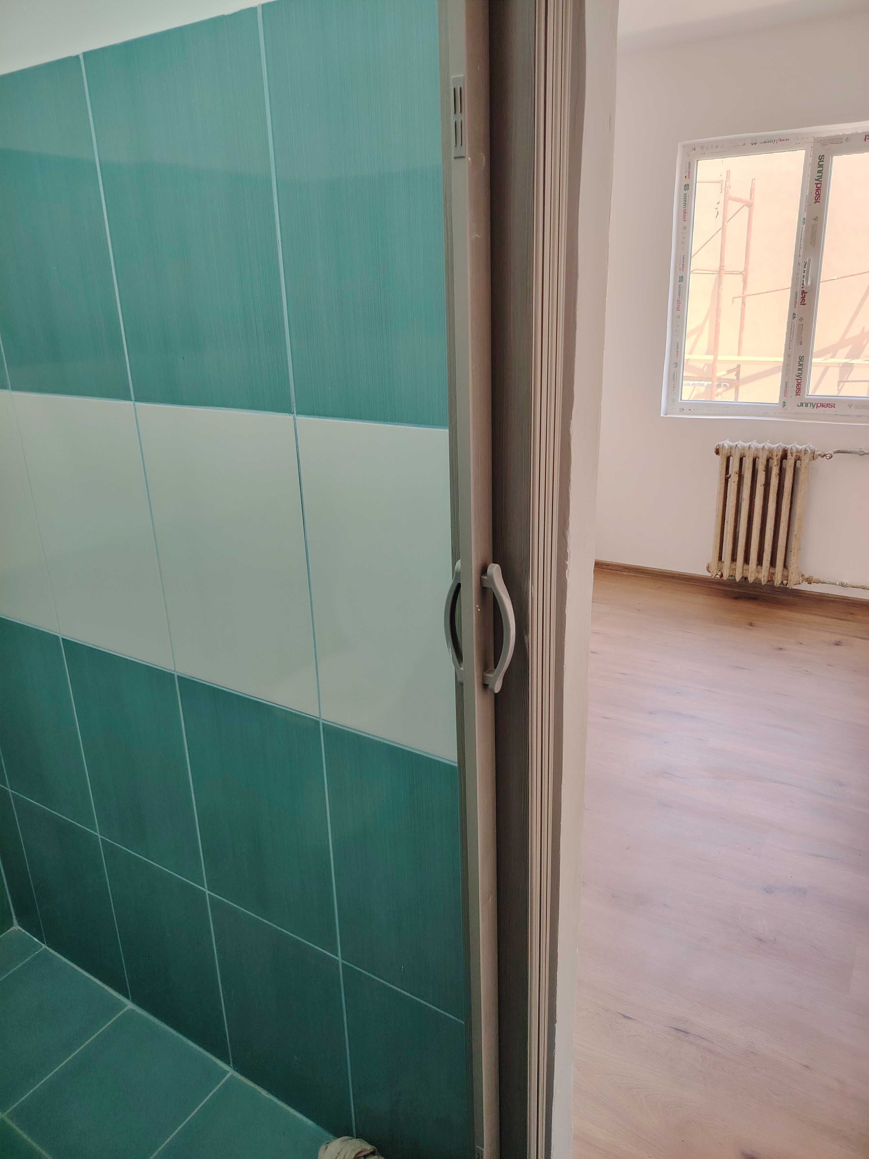 Garsoniera confort 3