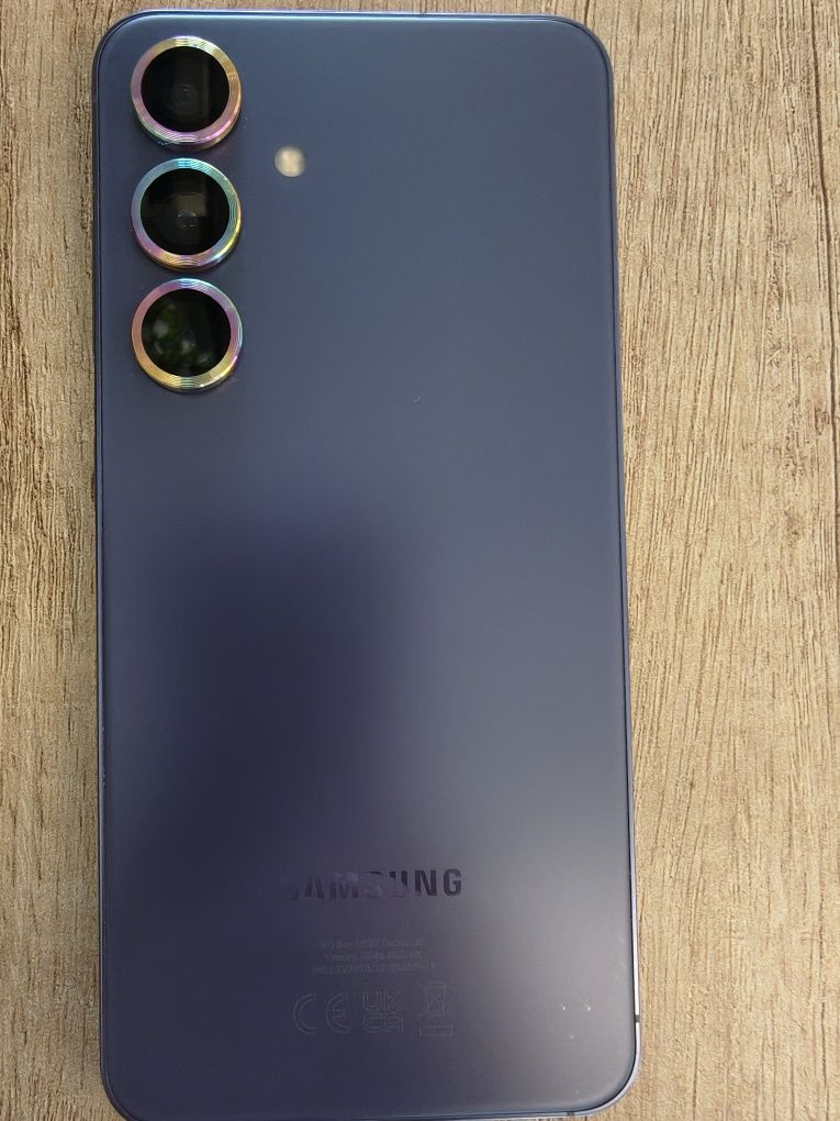 Samsung Galaxy S24