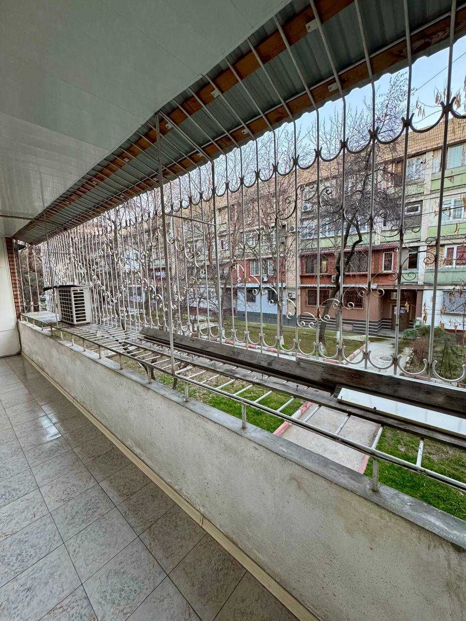 Своя 2/2/4 аренда метро Ойбек
