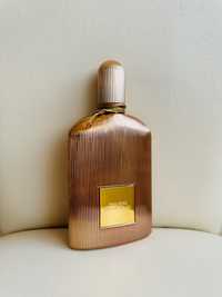 TOM FORD - Orchid Soleil 100 ml / Pret initial 200€ sau 1000 lei / NOU