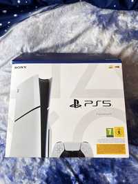 •TOP• Playstation 5 slim 1TB