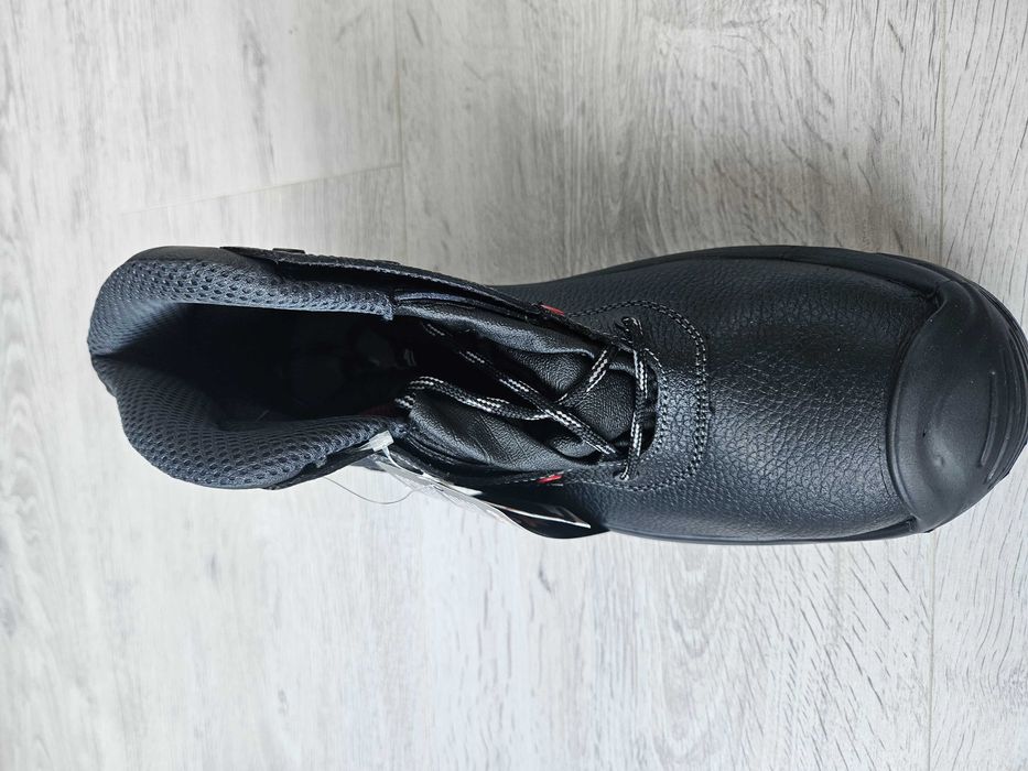 Работни обувки EXENA