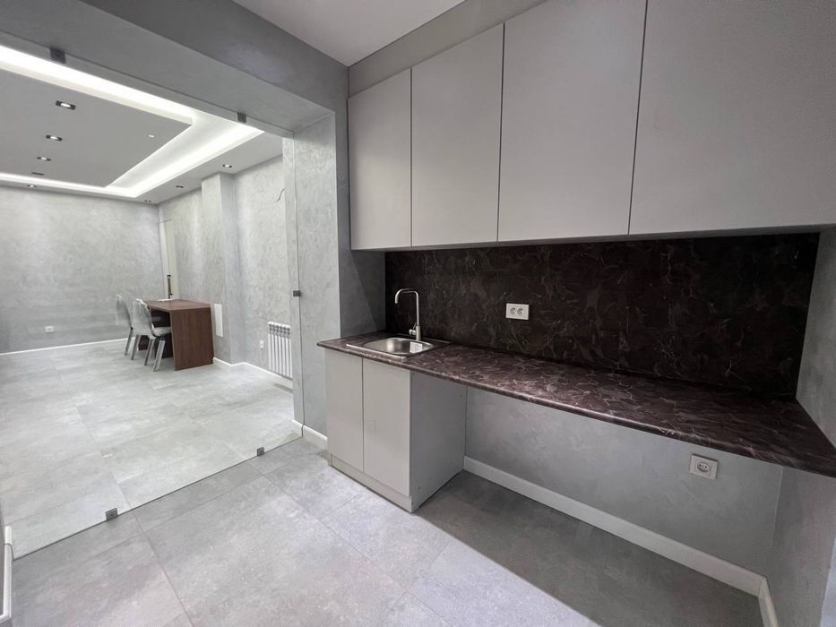 Аренда офис/помещение Ц1 ор:Street 77 56m2