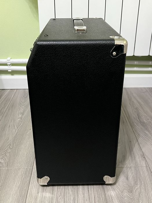 Amplificator Fender Champion 40