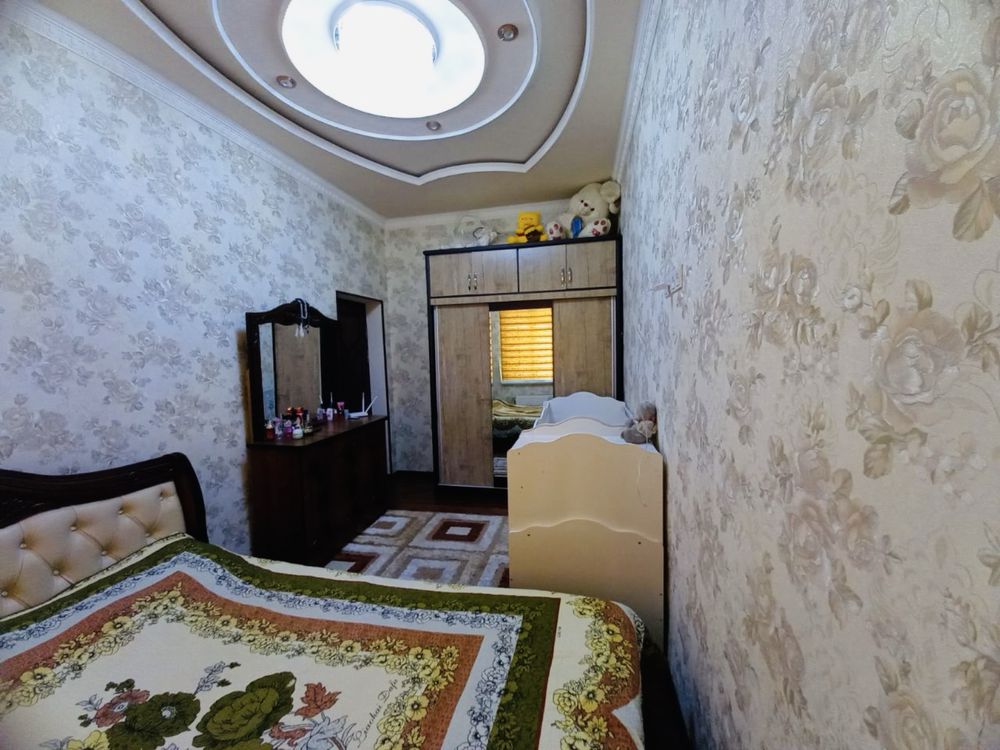 Квартира арендага берамиз.Темир шохни олдига