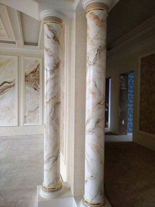 Ottochento venetsianka