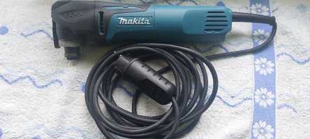 Multi cutter Makita TM3010c