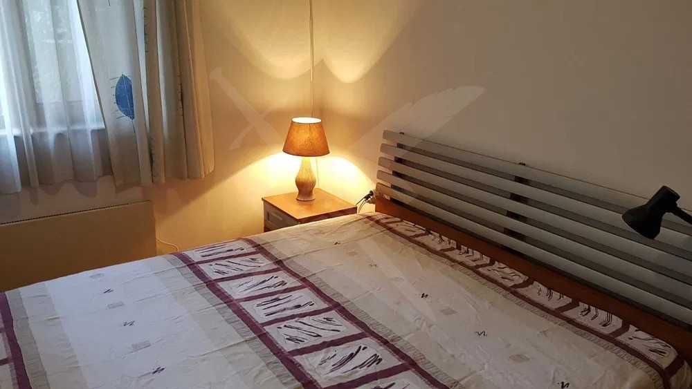 Дава се под наем Тристаен апартамент в Варна, Спортна зала - 85 кв.м за 700 € - Снимка #3