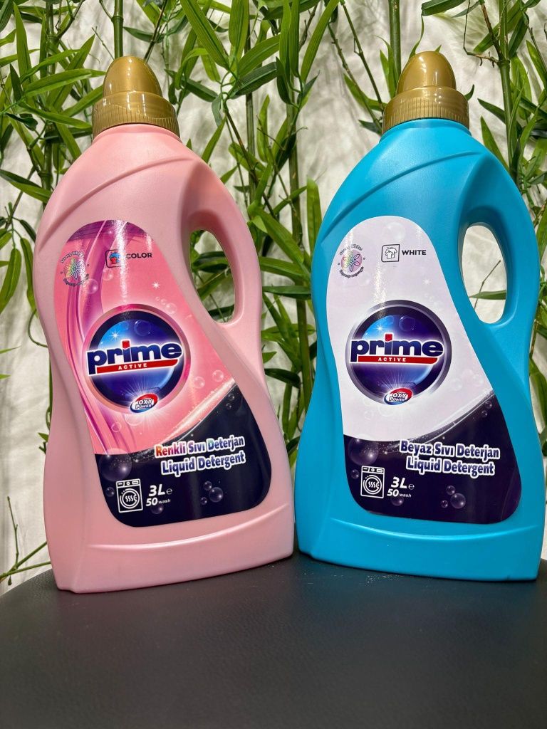 Detergent Profesional